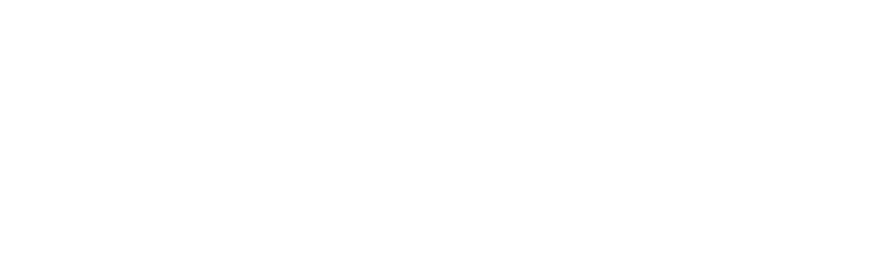 Executives' Association of Fort Lauderdale